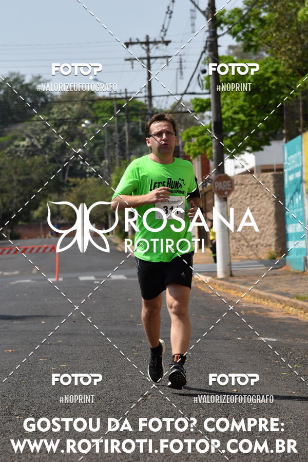 Buy your photos of the eventTriathlon Yara 2019 on Fotop