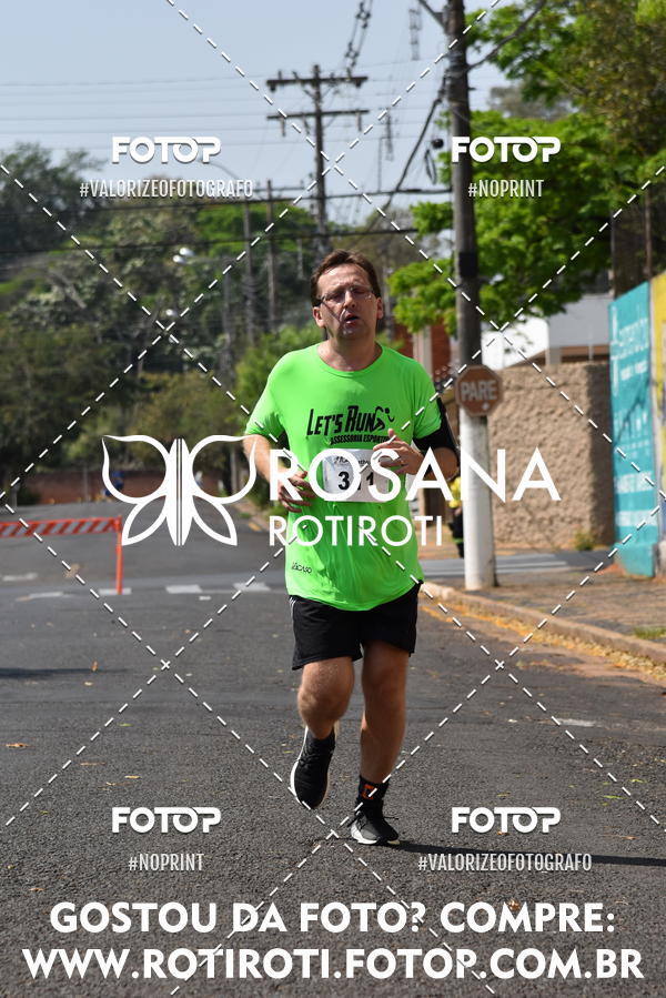 Buy your photos of the eventTriathlon Yara 2019 on Fotop