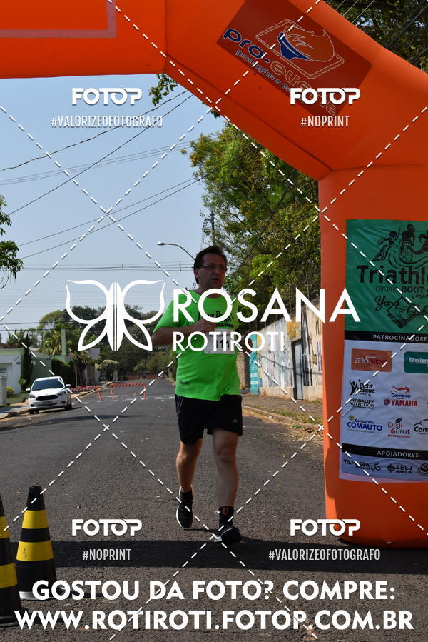 Buy your photos of the eventTriathlon Yara 2019 on Fotop