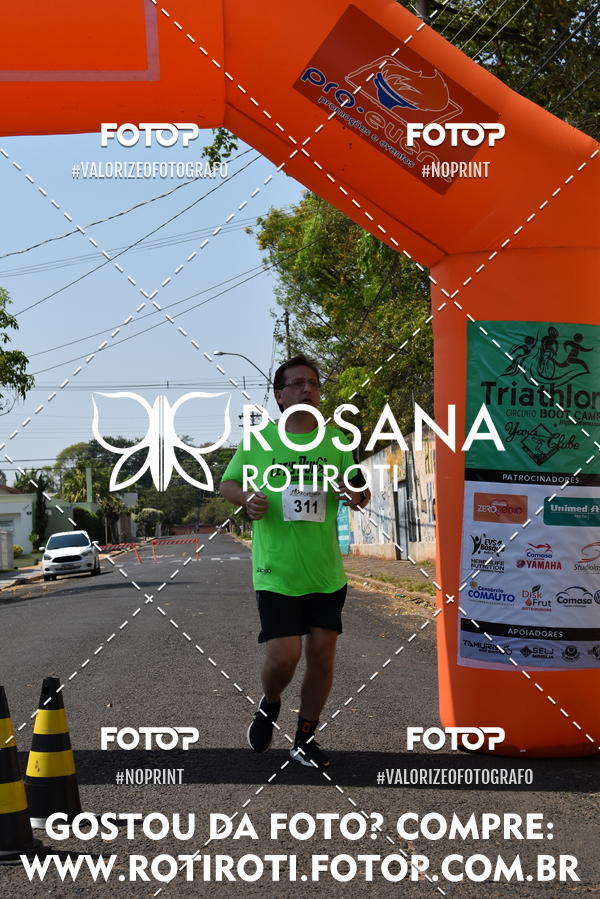 Buy your photos of the eventTriathlon Yara 2019 on Fotop