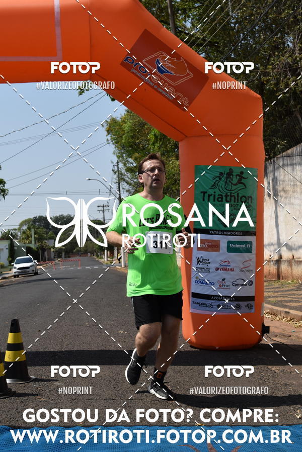 Buy your photos of the eventTriathlon Yara 2019 on Fotop
