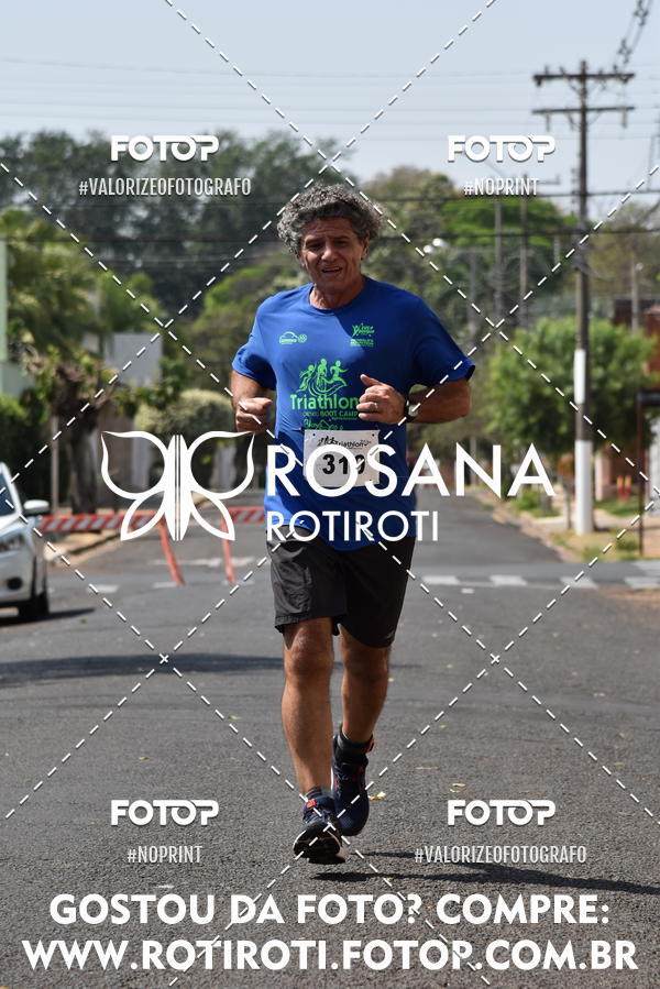 Buy your photos of the eventTriathlon Yara 2019 on Fotop