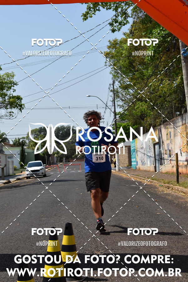 Buy your photos of the eventTriathlon Yara 2019 on Fotop