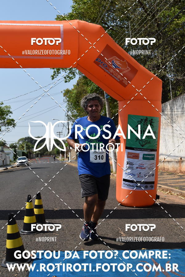 Buy your photos of the eventTriathlon Yara 2019 on Fotop