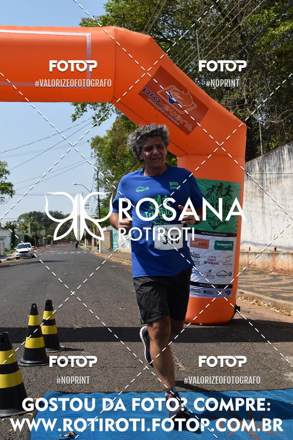 Buy your photos of the eventTriathlon Yara 2019 on Fotop