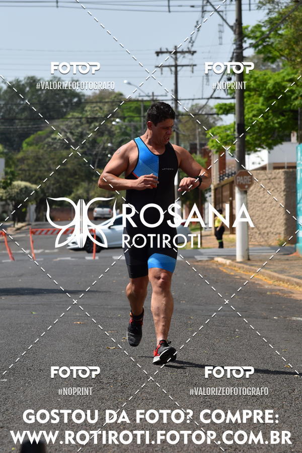 Buy your photos of the eventTriathlon Yara 2019 on Fotop