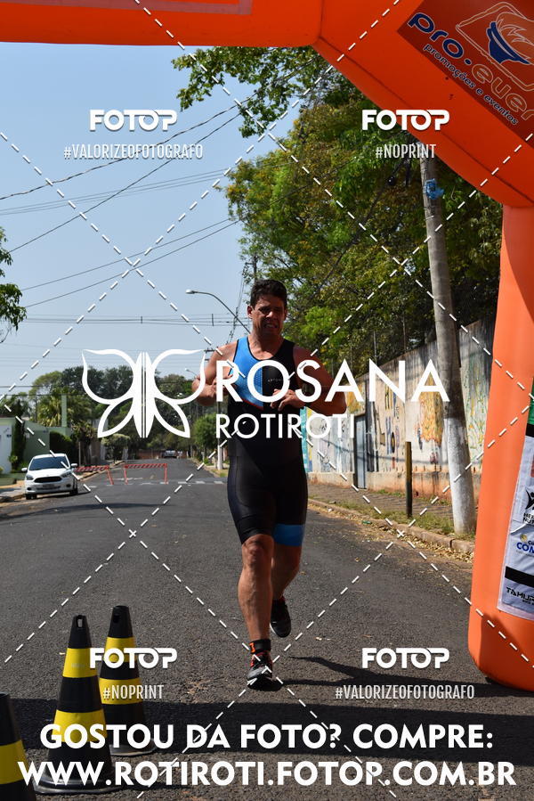 Buy your photos of the eventTriathlon Yara 2019 on Fotop