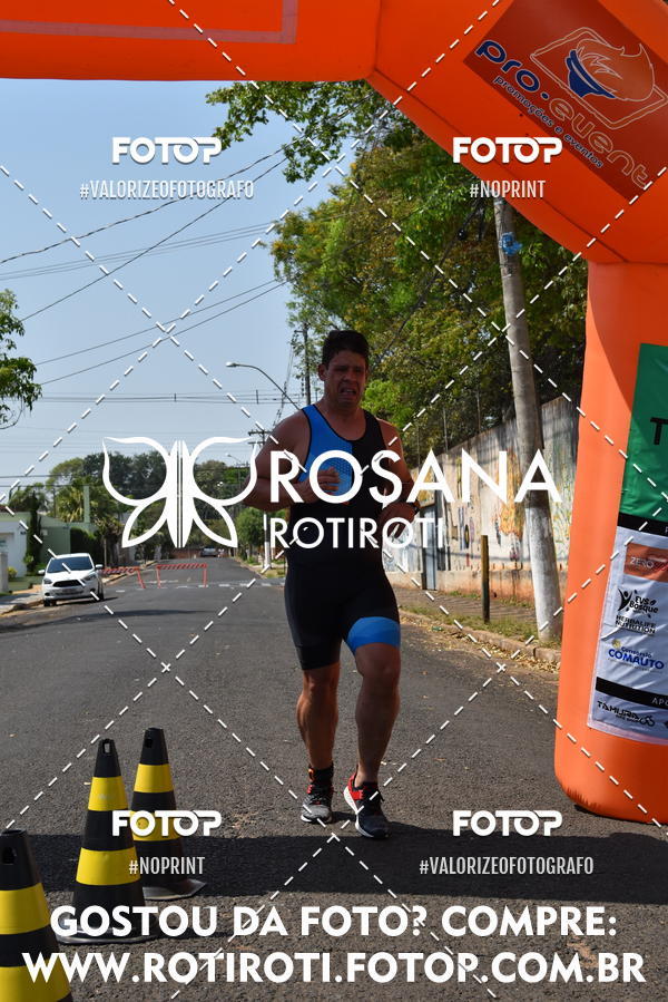 Buy your photos of the eventTriathlon Yara 2019 on Fotop