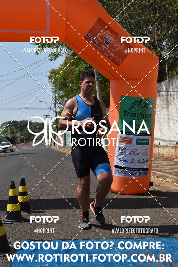 Buy your photos of the eventTriathlon Yara 2019 on Fotop