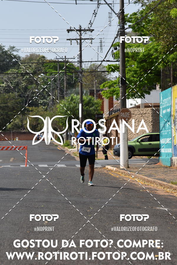 Buy your photos of the eventTriathlon Yara 2019 on Fotop