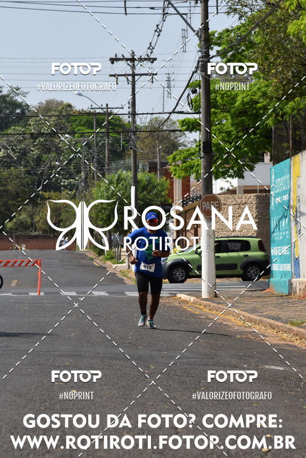 Buy your photos of the eventTriathlon Yara 2019 on Fotop