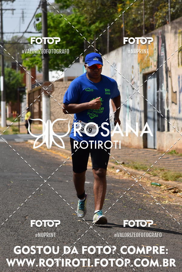 Buy your photos of the eventTriathlon Yara 2019 on Fotop