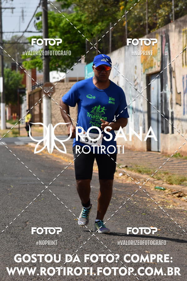 Buy your photos of the eventTriathlon Yara 2019 on Fotop