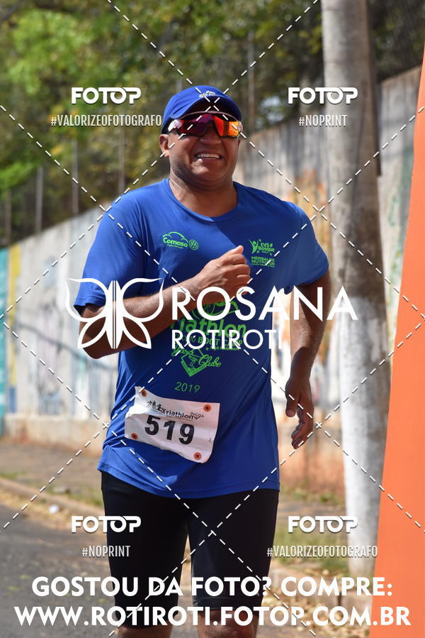 Buy your photos of the eventTriathlon Yara 2019 on Fotop