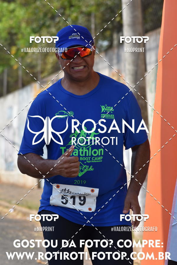 Buy your photos of the eventTriathlon Yara 2019 on Fotop