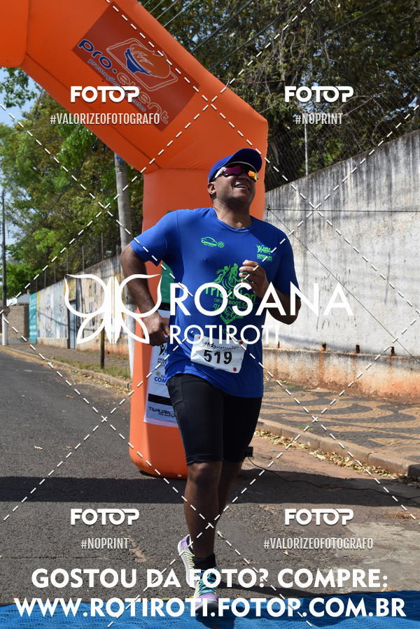 Buy your photos of the eventTriathlon Yara 2019 on Fotop