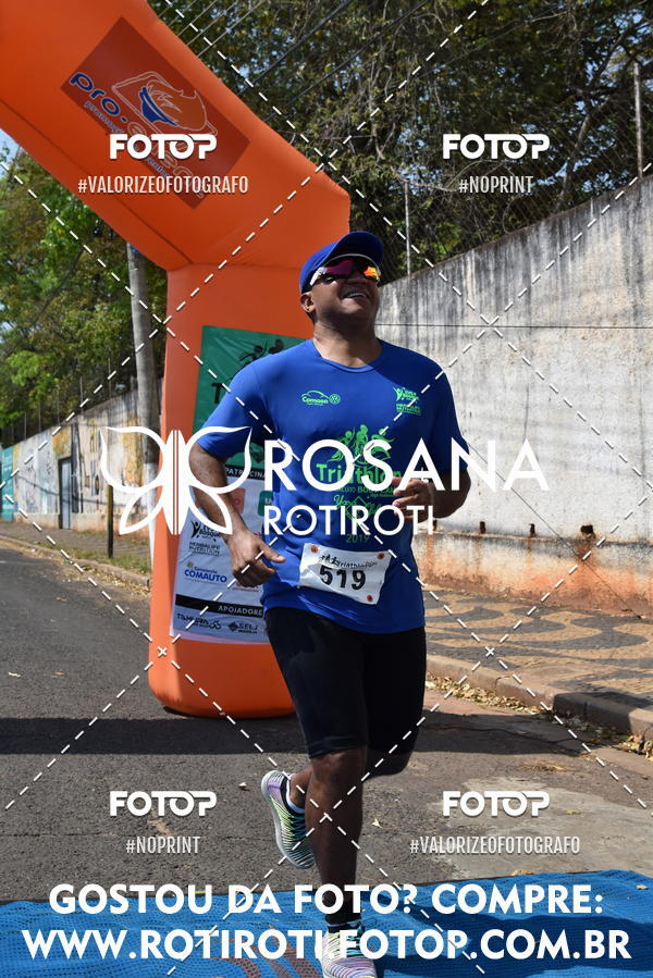 Buy your photos of the eventTriathlon Yara 2019 on Fotop