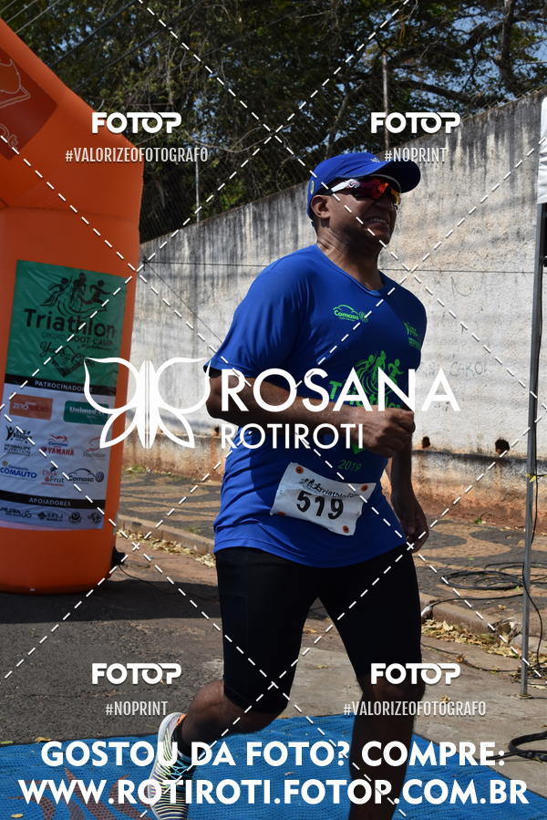 Buy your photos of the eventTriathlon Yara 2019 on Fotop