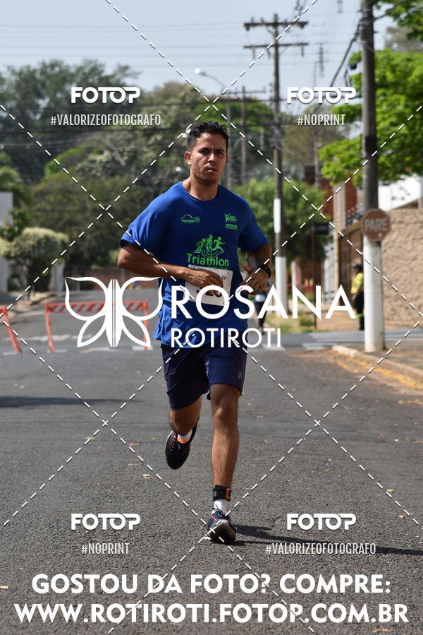 Buy your photos of the eventTriathlon Yara 2019 on Fotop