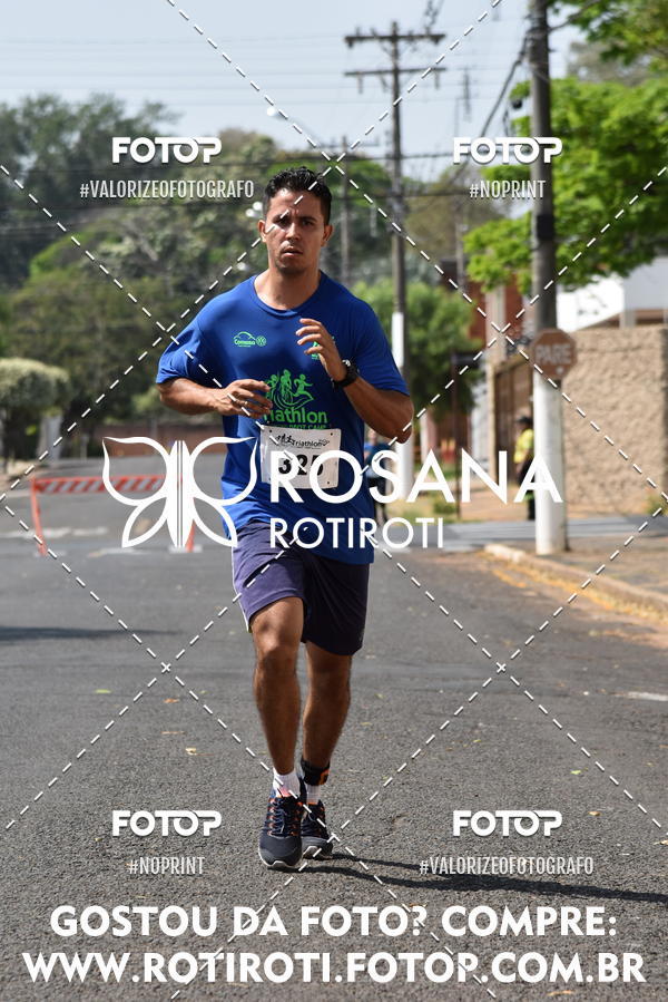 Buy your photos of the eventTriathlon Yara 2019 on Fotop
