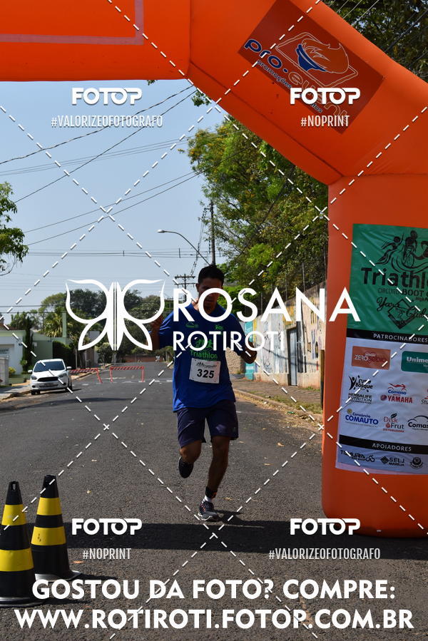 Buy your photos of the eventTriathlon Yara 2019 on Fotop