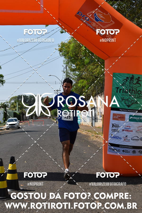 Buy your photos of the eventTriathlon Yara 2019 on Fotop