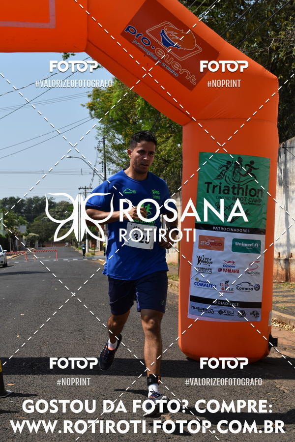 Buy your photos of the eventTriathlon Yara 2019 on Fotop