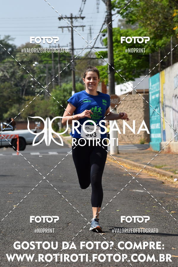 Buy your photos of the eventTriathlon Yara 2019 on Fotop