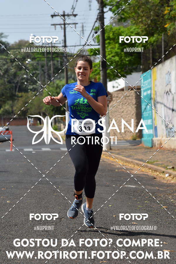 Buy your photos of the eventTriathlon Yara 2019 on Fotop
