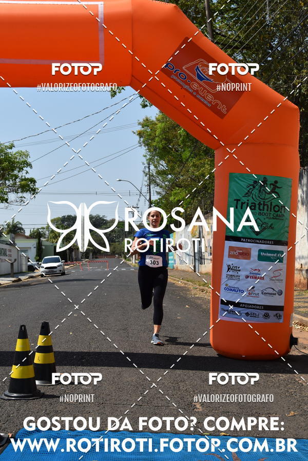 Buy your photos of the eventTriathlon Yara 2019 on Fotop