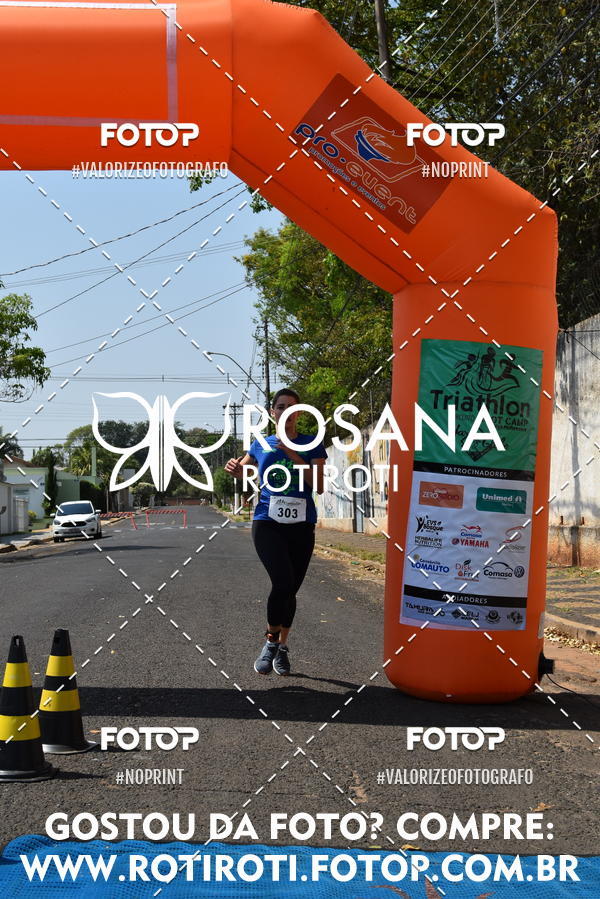 Buy your photos of the eventTriathlon Yara 2019 on Fotop