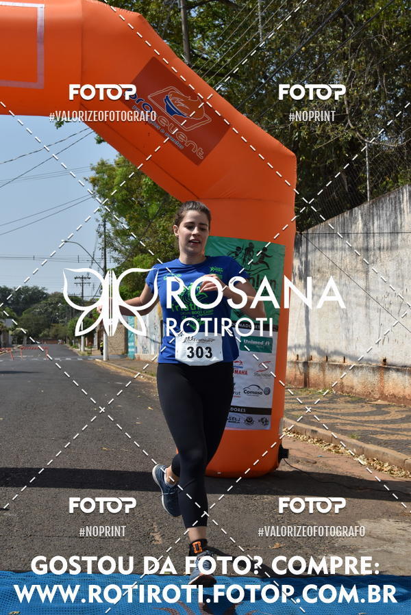 Buy your photos of the eventTriathlon Yara 2019 on Fotop