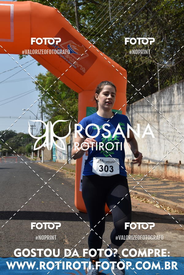 Buy your photos of the eventTriathlon Yara 2019 on Fotop
