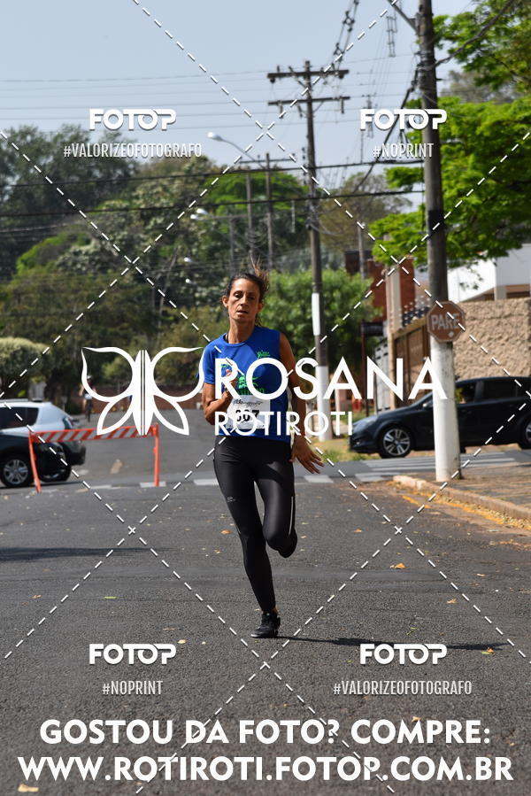 Buy your photos of the eventTriathlon Yara 2019 on Fotop