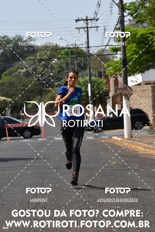 Buy your photos of the eventTriathlon Yara 2019 on Fotop