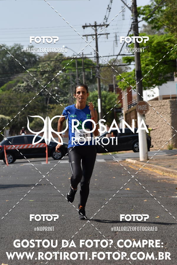 Buy your photos of the eventTriathlon Yara 2019 on Fotop