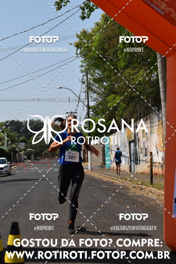 Buy your photos of the eventTriathlon Yara 2019 on Fotop