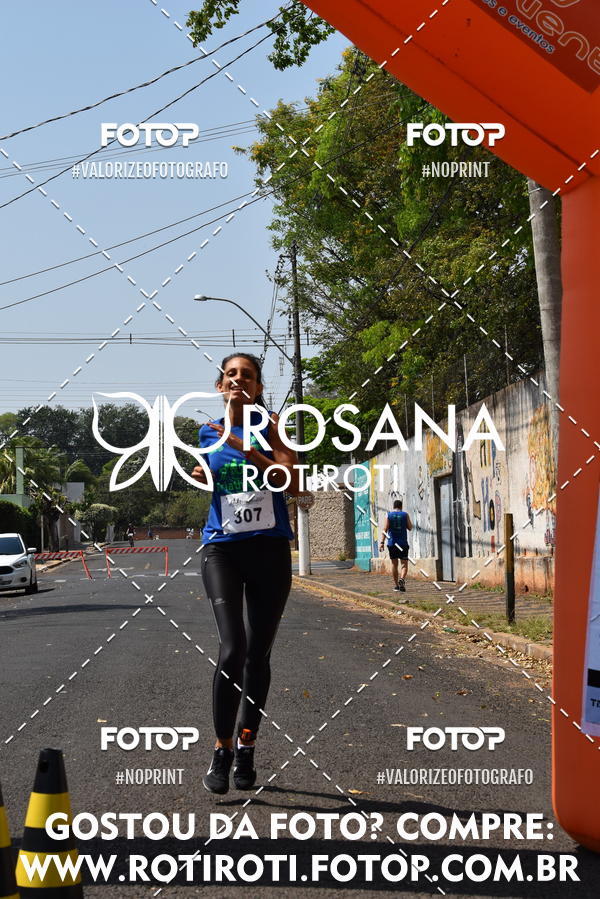 Buy your photos of the eventTriathlon Yara 2019 on Fotop