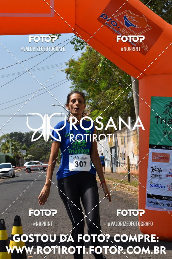 Buy your photos of the eventTriathlon Yara 2019 on Fotop