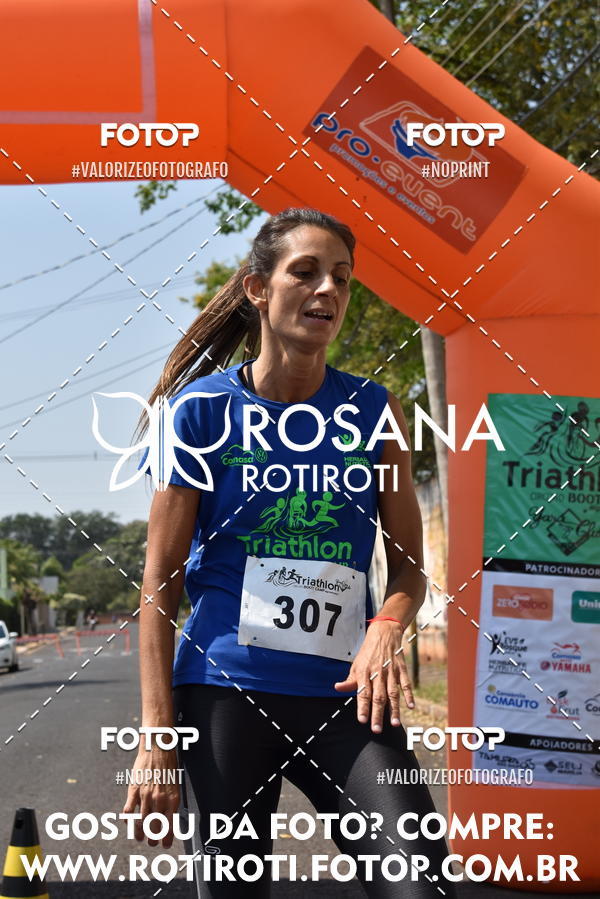 Buy your photos of the eventTriathlon Yara 2019 on Fotop