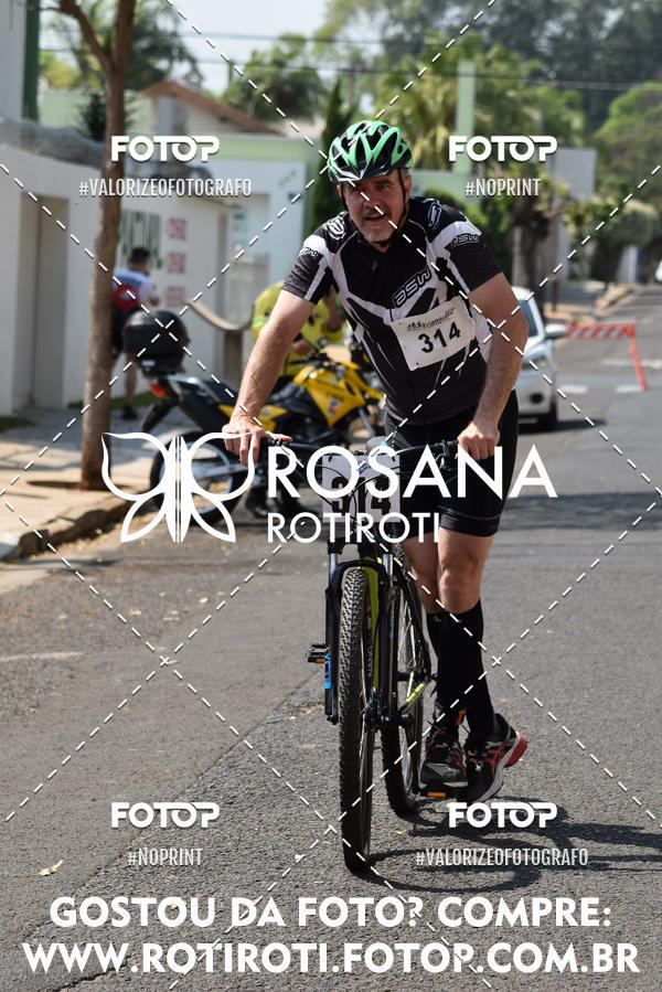Buy your photos of the eventTriathlon Yara 2019 on Fotop
