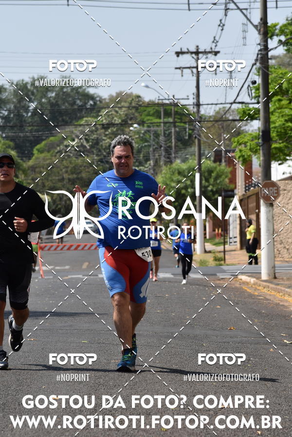 Buy your photos of the eventTriathlon Yara 2019 on Fotop