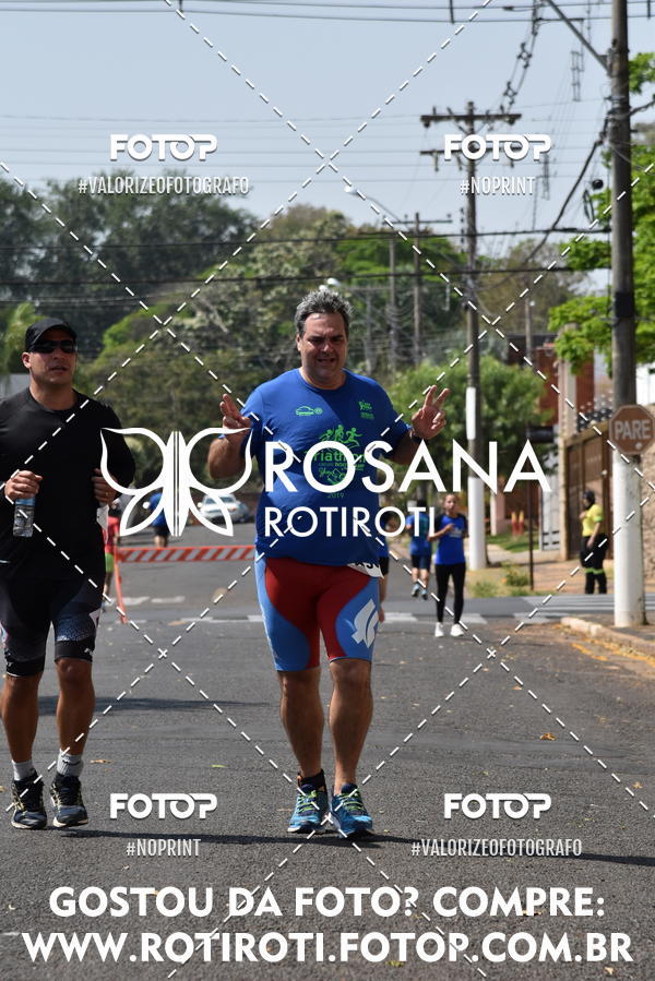 Buy your photos of the eventTriathlon Yara 2019 on Fotop