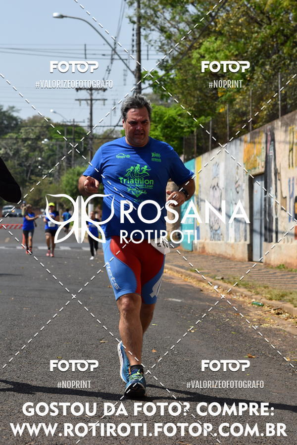 Buy your photos of the eventTriathlon Yara 2019 on Fotop