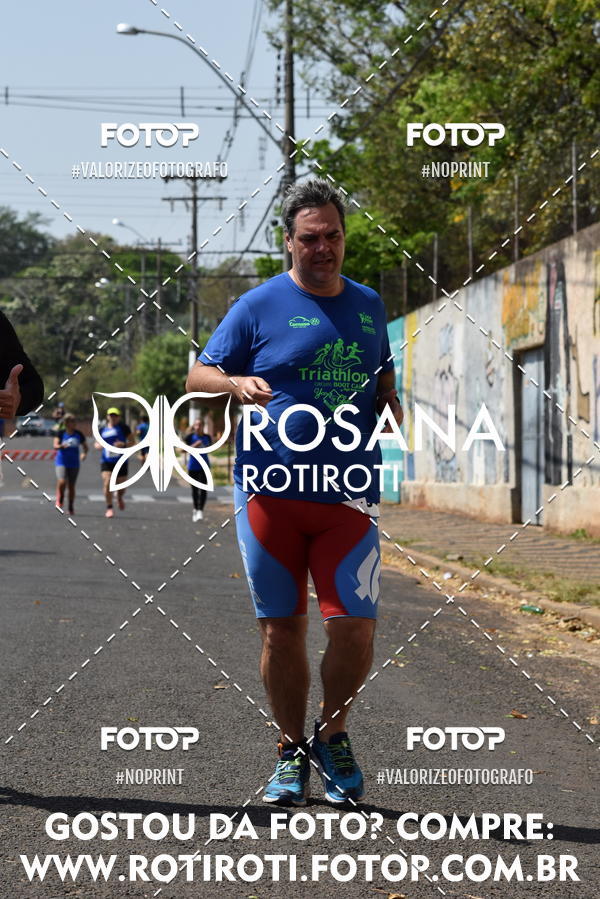 Buy your photos of the eventTriathlon Yara 2019 on Fotop