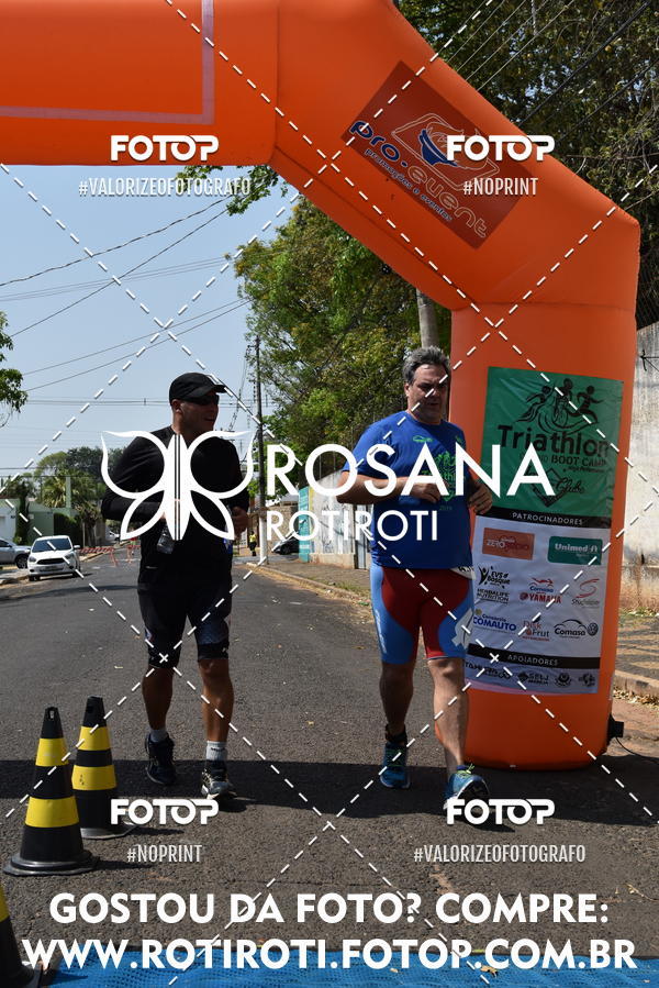 Buy your photos of the eventTriathlon Yara 2019 on Fotop