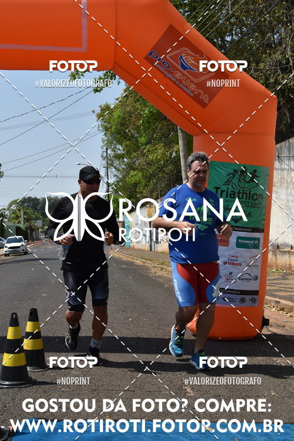 Buy your photos of the eventTriathlon Yara 2019 on Fotop