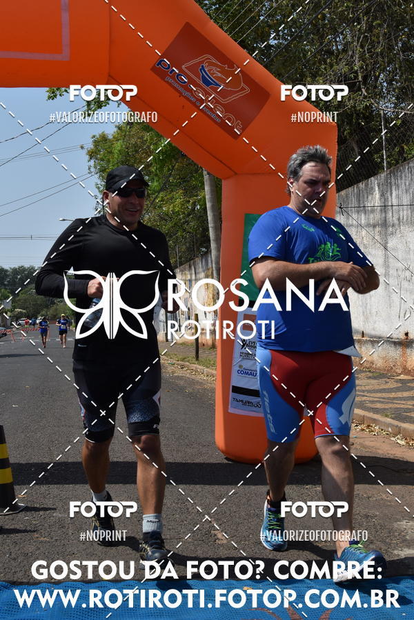 Buy your photos of the eventTriathlon Yara 2019 on Fotop