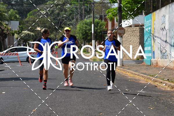 Buy your photos of the eventTriathlon Yara 2019 on Fotop