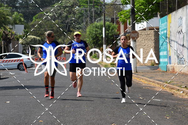 Buy your photos of the eventTriathlon Yara 2019 on Fotop